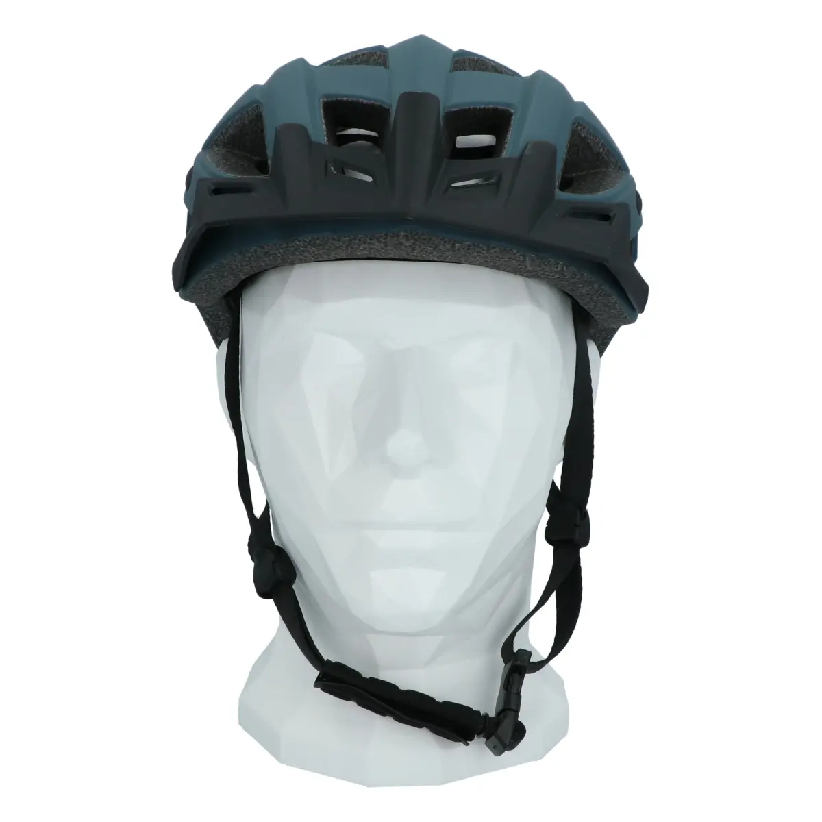 10120_06. Webp 10120 06