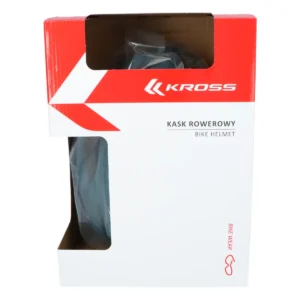 10120_07. Webp 10120 07