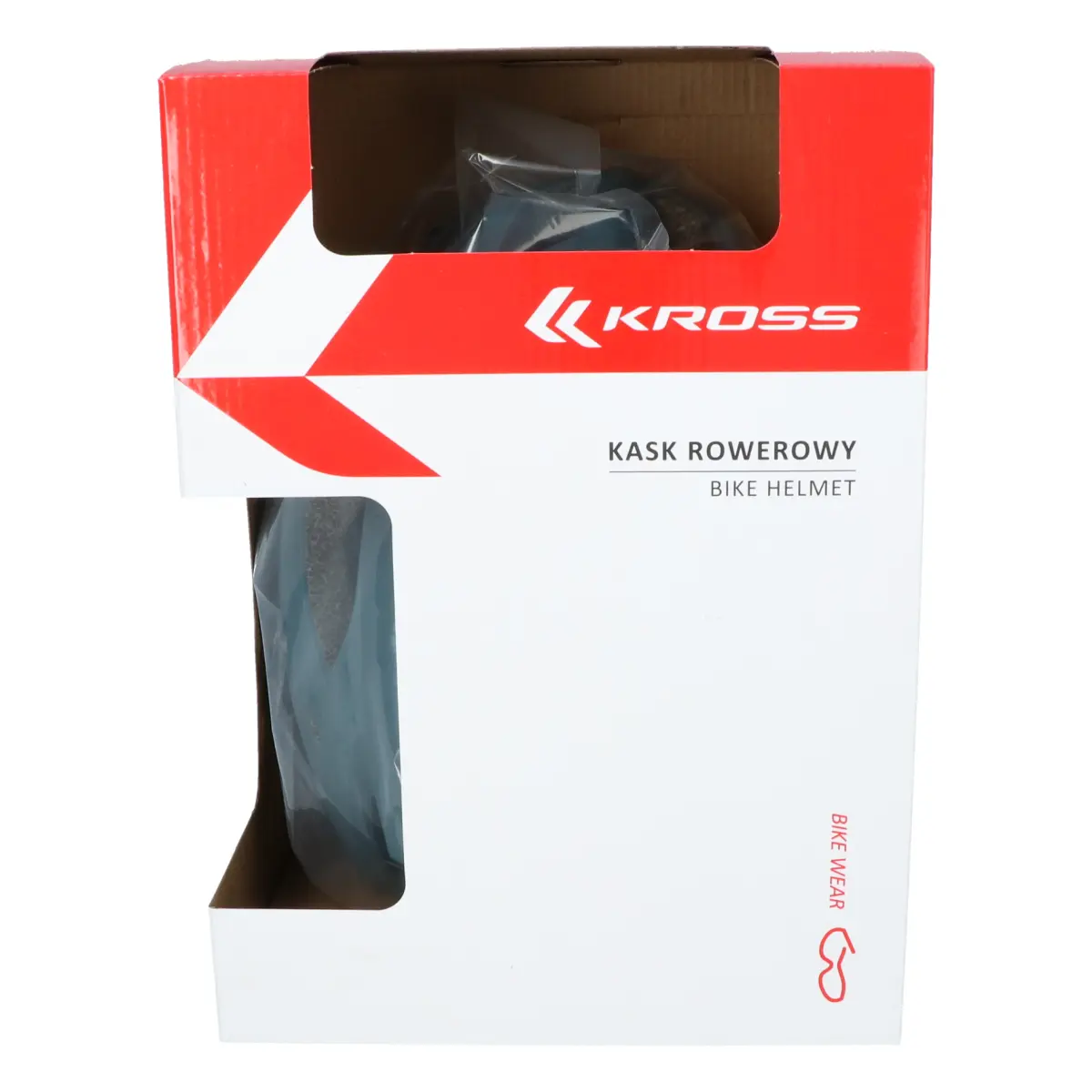 10120_07. Webp 10120 07