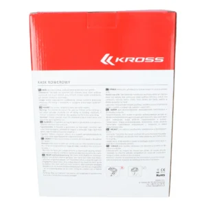 10120_10. Webp 10120 10