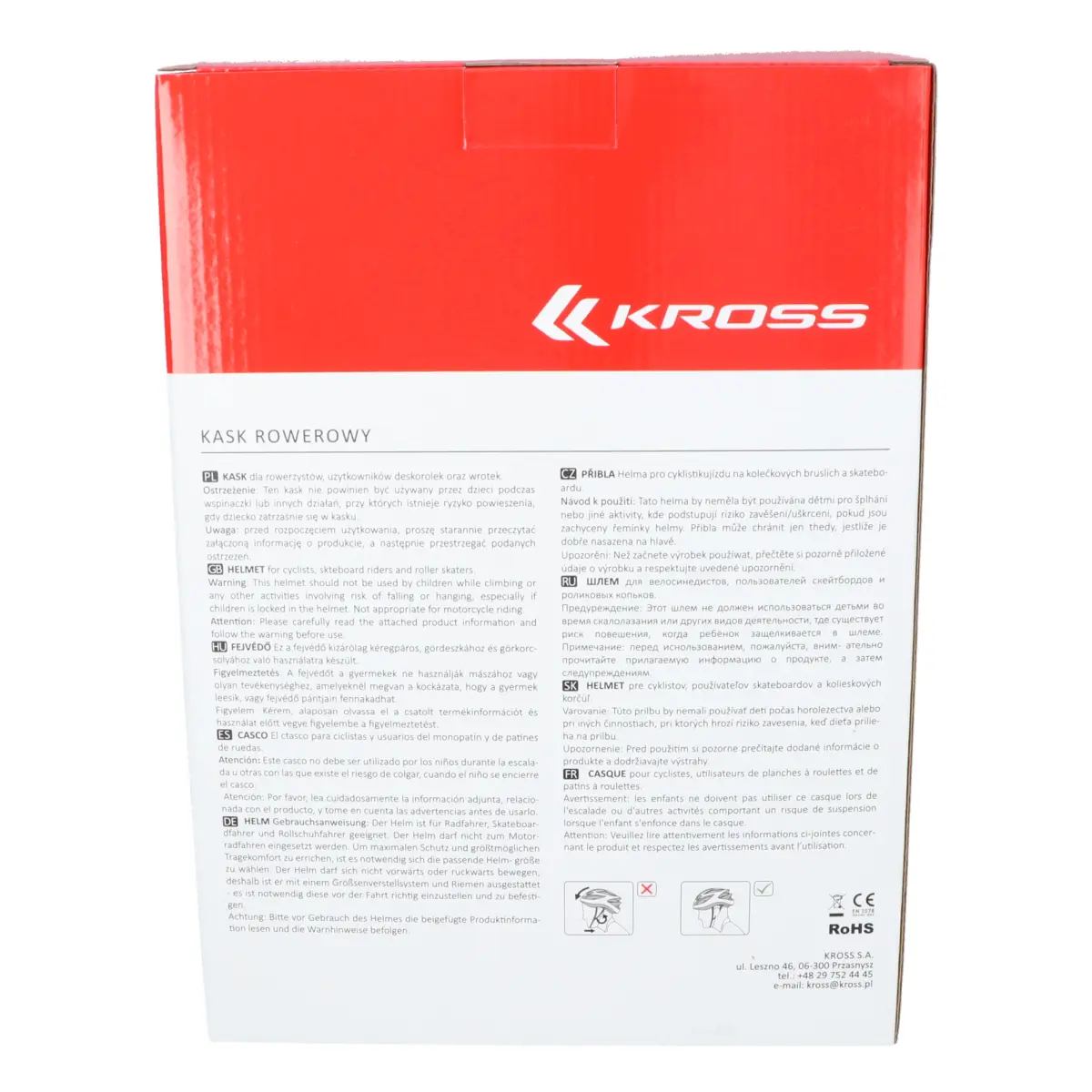 10120_10. Webp 10120 10