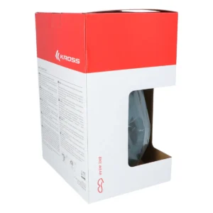 10120_11. Webp 10120 11