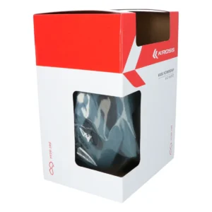 10120_12. Webp 10120 12