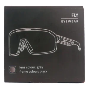 10121_1. Webp 10121 1