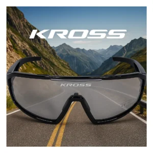 10121_10. Webp 10121 10