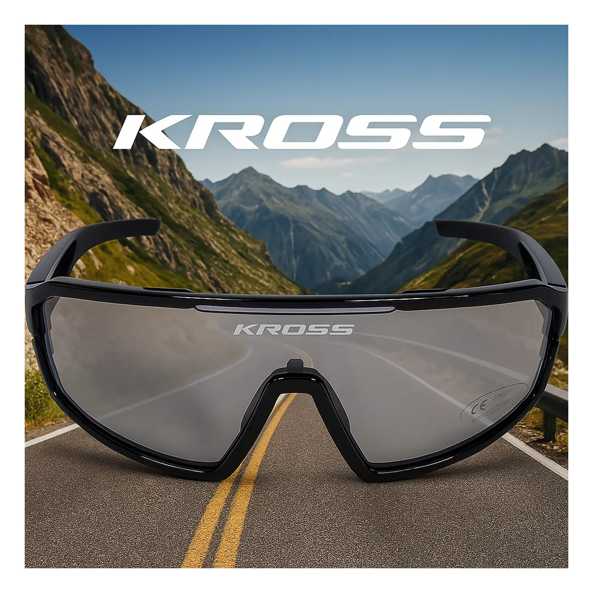 10121_10. Webp 10121 10