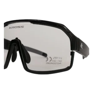 10121_5. Webp 10121 5