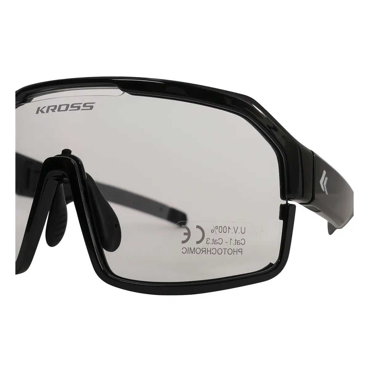 10121_5. Webp 10121 5