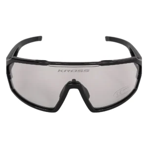 10121_6. Webp 10121 6