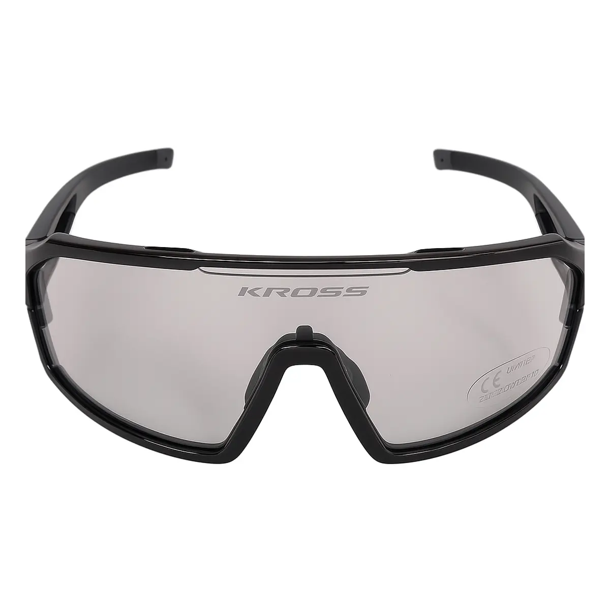 10121_6. Webp 10121 6