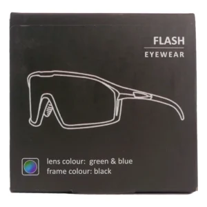 10122_1. Webp 10122 1