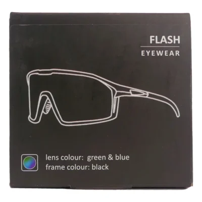 10122_1. Webp 10122 1