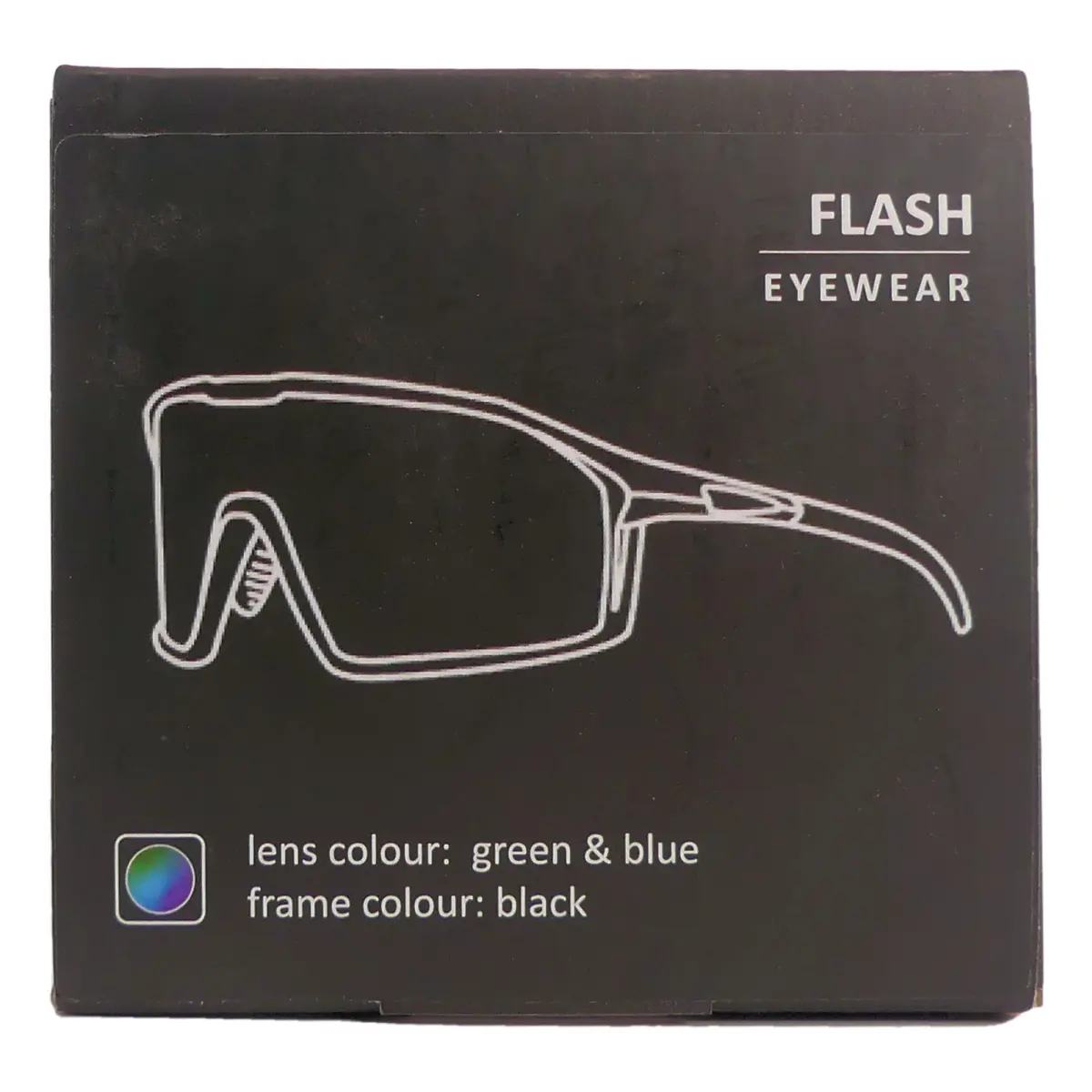 10122_1. Webp 10122 1