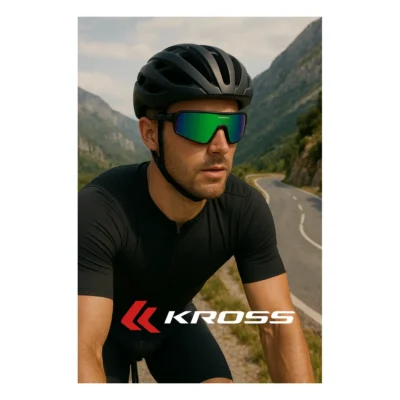 10122_10. Webp 10122 10