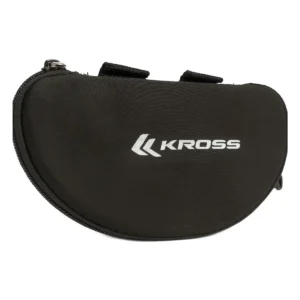 10122_2. Webp 10122 2