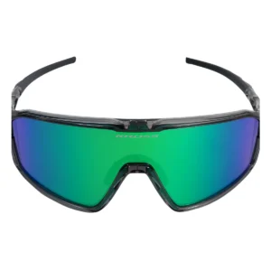 10122_4. Webp 10122 4