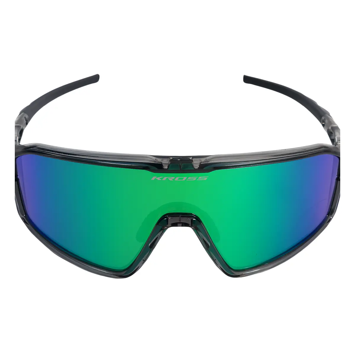 10122_4. Webp 10122 4