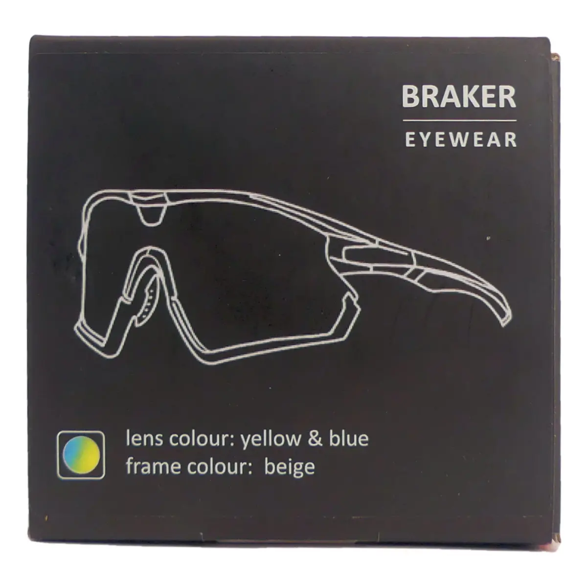 10123_1. Webp 10123 1