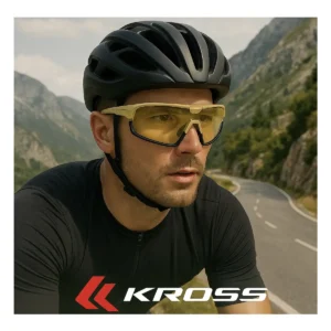 10123_10. Webp 10123 10