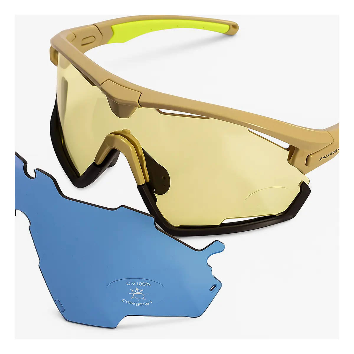 10123_4. Webp 10123 4