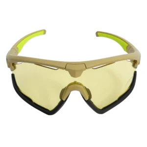 10123_6. Webp 10123 6