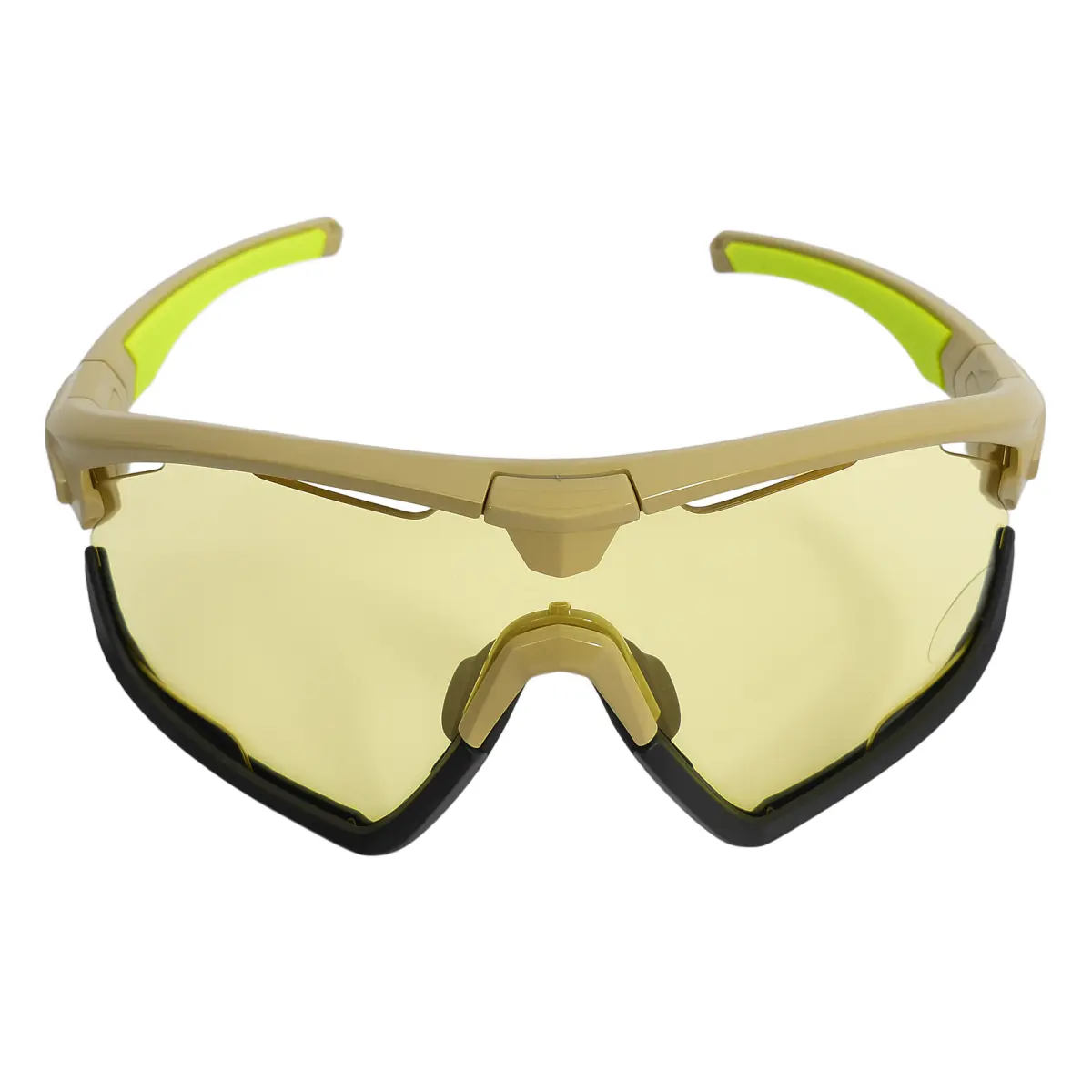 10123_6. Webp 10123 6