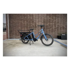 10124_1. Webp 10124 1