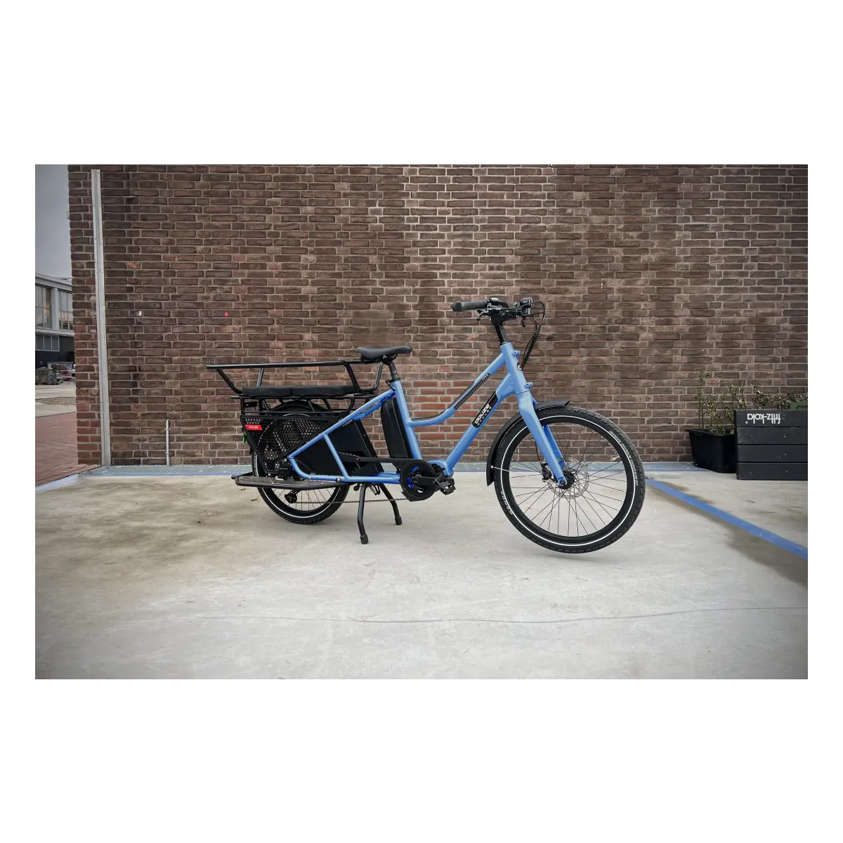 10124_1. Webp 10124 1