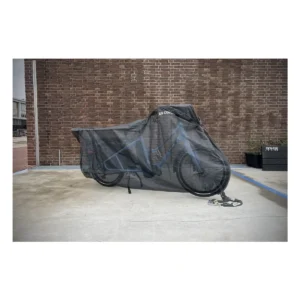 10124_2. Webp 10124 2