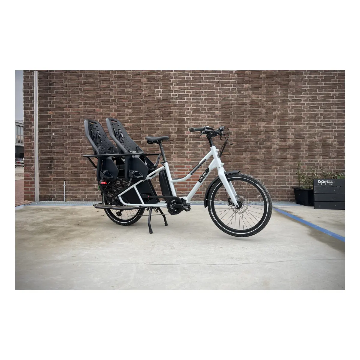 10124_4. Webp 10124 4