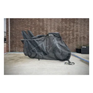 10124_5. Webp 10124 5