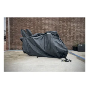 10124_6. Webp 10124 6