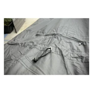 10124_7. Webp 10124 7