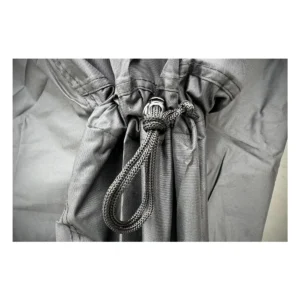 10124_8. Webp 10124 8