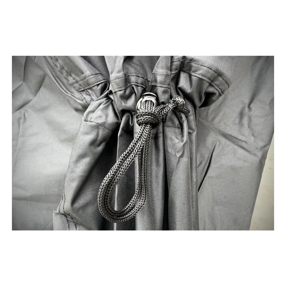 10124_8. Webp 10124 8