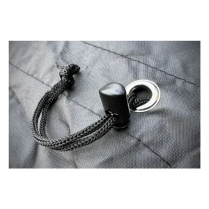 10124_9. Webp 10124 9