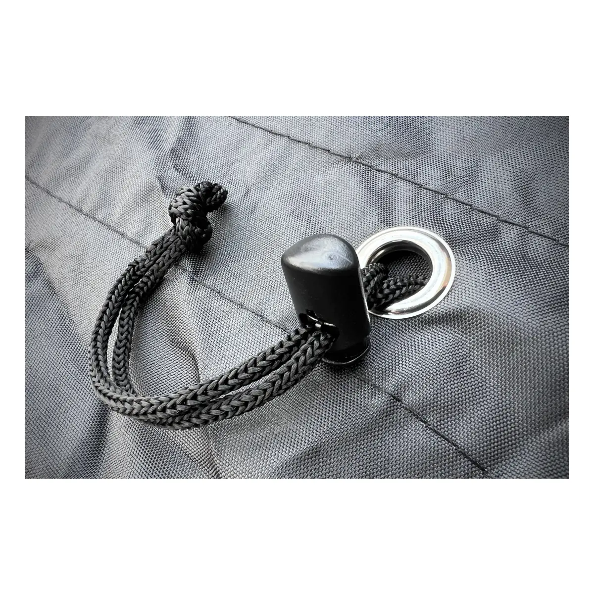 10124_9. Webp 10124 9