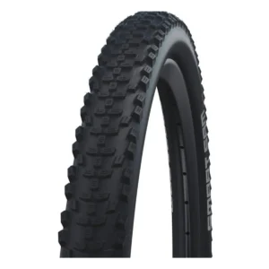 Buitenband Schwalbe Smart Sam Performance 28 x 1.60" / 42-622 mm - Zwart