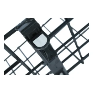 10130_1. Webp 10130 1