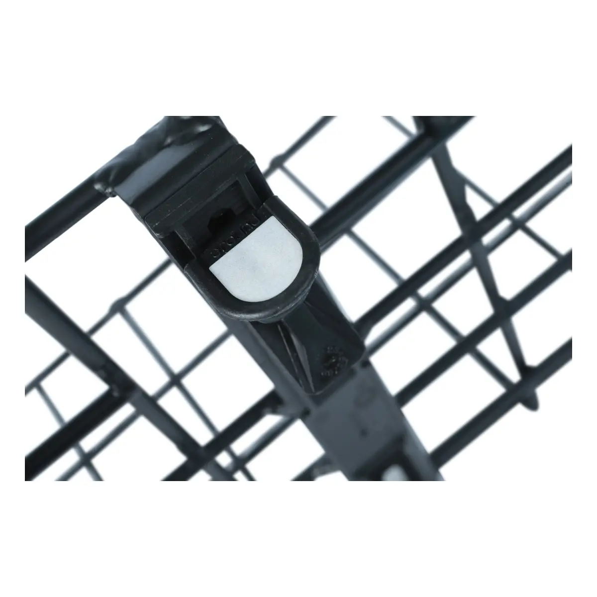 10130_1. Webp 10130 1