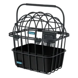 10132_1. Webp 10132 1