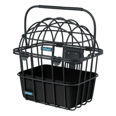 10132_1. Webp 10132 1