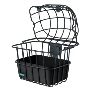 10132_2. Webp 10132 2