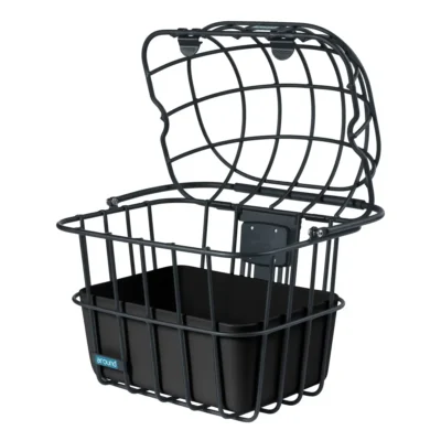 10132_2. Webp 10132 2