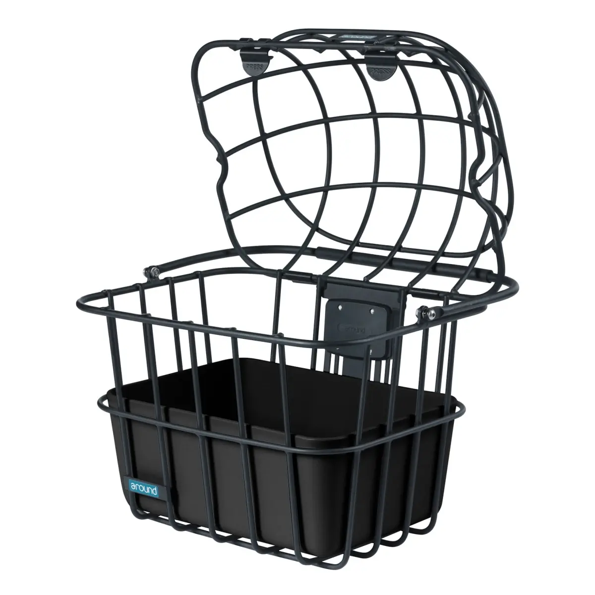 10132_2. Webp 10132 2