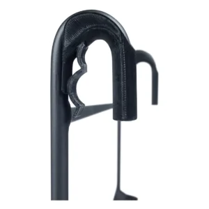 10136_1. Webp 10136 1