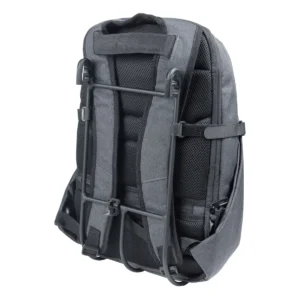 10136_2. Webp 10136 2