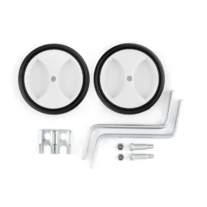 Zijwielen 12-16'' Mijnenpieper - Tà œV gekeurd