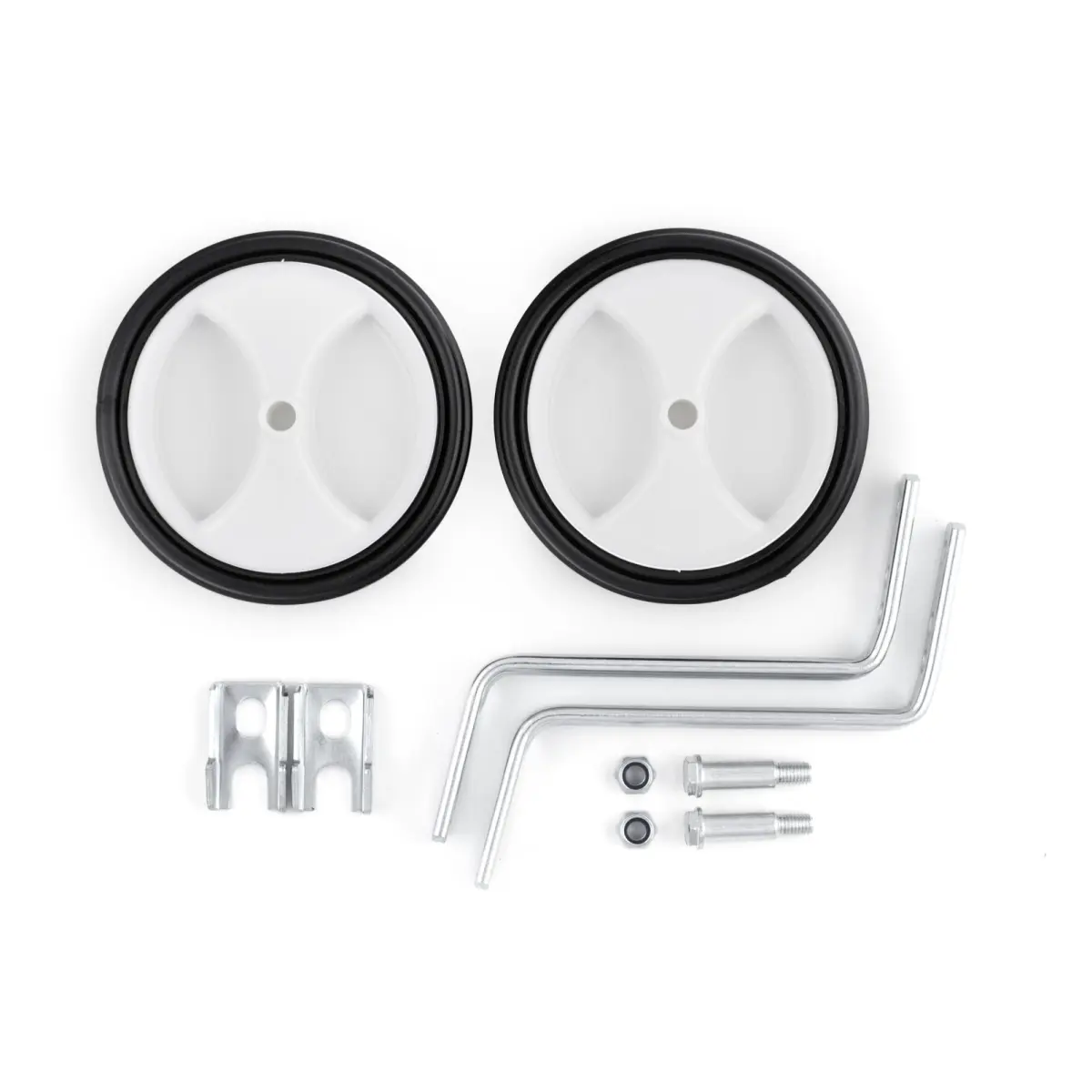 10145_1. Webp 10145 1