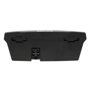 10150_1. Webp 10150 1